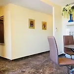 Apartamento Juan Bautist Lafora, 2, Alicante
