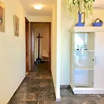 Apartamento Juan Bautist Lafora, 2, Alicante