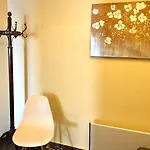 Apartamento Juan Bautist Lafora, 2,