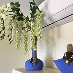 Apartamento Juan Bautist Lafora, 2, Alicante
