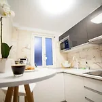 Juan Bautist Lafora, 2, Apartamento Alicante
