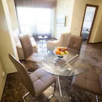 Apartamento Juan Bautist Lafora, 2,