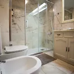 Apartamento Juan Bautist Lafora, 2, *