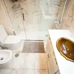 Apartamento Juan Bautist Lafora, 2, *