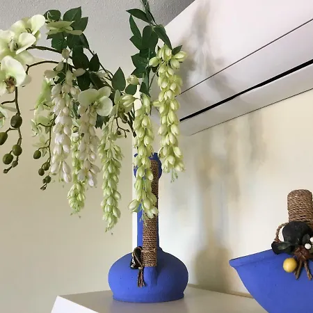 아파트 Juan Bautist Lafora, 2, 알리칸테