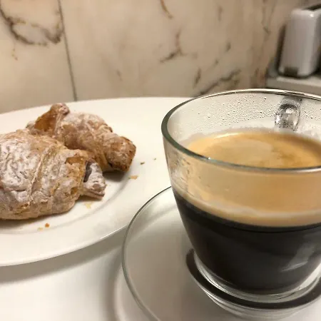 Juan Bautist Lafora, 2, アパート アリカンテ