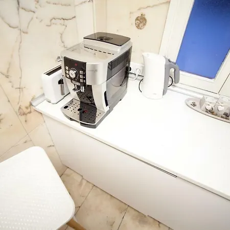 Juan Bautist Lafora, 2, * アリカンテ